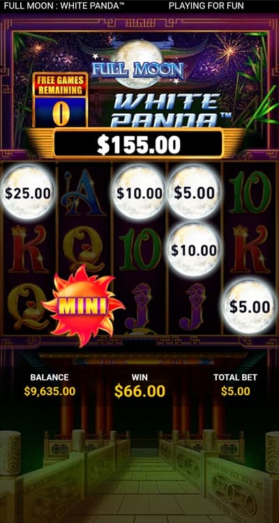MINIの100