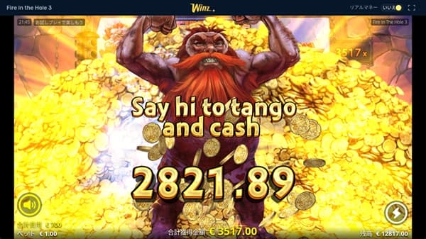 2821.89