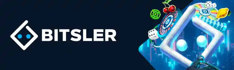 bitsler