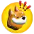 BONK