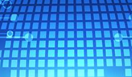 开元ky旧版棋牌官方网站注册 - 首页